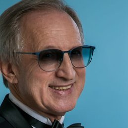 ����, ������, 65 ���