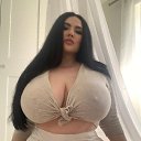 ���� �����, ������, 38 ��� - ��������� 9 ���� 2026