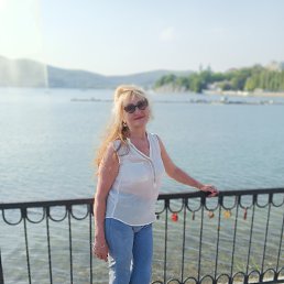 , 58, 