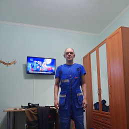 ������, �����, 40 ���