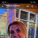���� �����, ���������, 53 ���� - ��������� 1 ��� 2025 � ������ ���� ����������