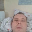 ���� ������ ����������, ���������, 38 ��� - ��������� 1 ������ 2026 � ������ ���� ����������