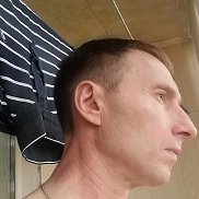 ����, 45 ���, ������