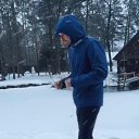 ���� ��������, �������������-���������� - ��������� 24 ������ 2025 � ������ ���� ����������