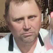 Алексей, 49 лет, Азов Алексей, 49 лет, Азов
