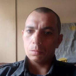 �����, �������, 35 ���