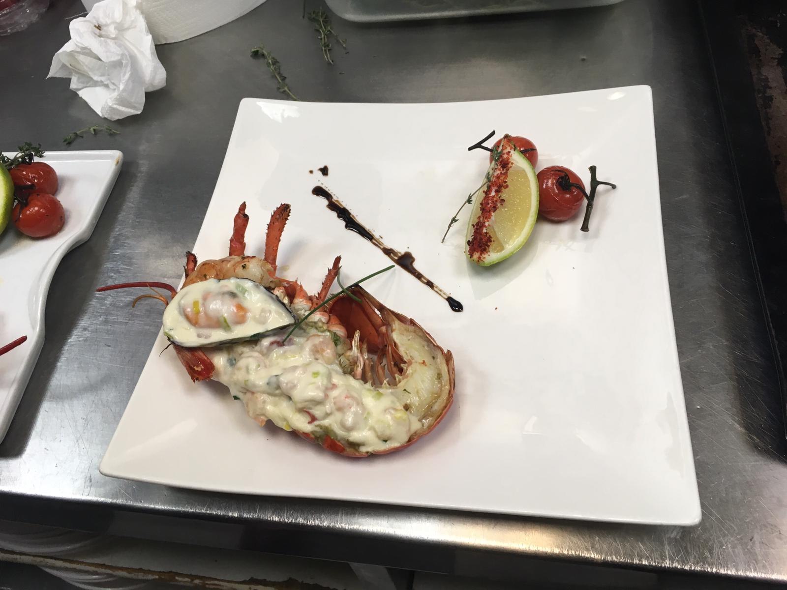    .         ,    ... - 6