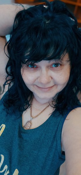 ***Victoria Viktorovna*** - 23  2025  03:41