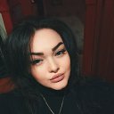 ���� �����, ������, 27 ��� - ��������� 14 ����� 2026