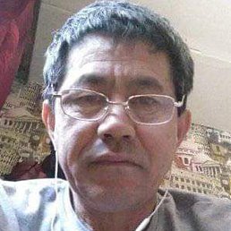 ���, ������, 34 ����