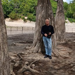 ������, ���������, 69 ���