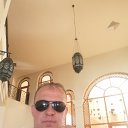 ���� ������, ����� - ��������� 14 ���� 2026 � ������ ���� ����������