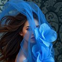 ���� ���������, ������, 38 ��� - ��������� 28 ������� 2025