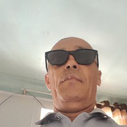 ���� ����, �������, 55 ��� - ��������� 8 �������� 2026