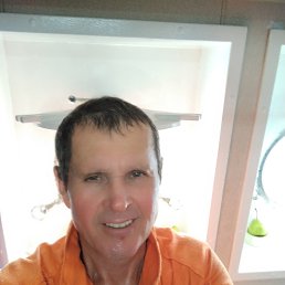 ���� ��������, �������, 65 ��� - ��������� 15 ������ 2026