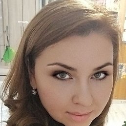 ������, , ������