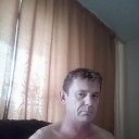 ���� �������, ������, 53 ���� - ��������� 16 ���� 2024 � ������ ���� ����������