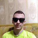 ���� ����, ��������, 22 ���� - ��������� 22 ������� 2023 � ������ ���� ����������