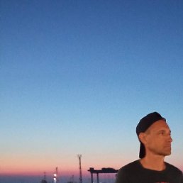 �����, ���������, 54 ����