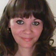 Ильмира, 44 года, Карши Ильмира, 44 года, Карши