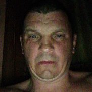 , 45 , 