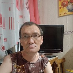 , 45, 