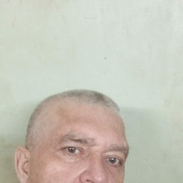 , 57, -