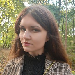 ���, 20 ���, �����-���������