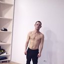 ���� �������, ������, 37 ��� - ��������� 25 ������ 2024