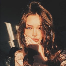 ���, 35 ���, ������
