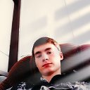 ���� �����, ������, 21 ��� - ��������� 5 ����� 2026 � ������ ���� ����������