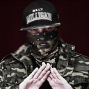 ���� Dolus, ������, 40 ��� - ��������� 2 ��� 2025 � ������ ���� ����������