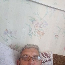 , 50 , 