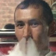 �����, 41 ���, ���