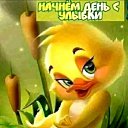 ���� ����, ����, 71 ��� - ��������� 29 ���� 2025 � ������ ���� ����������