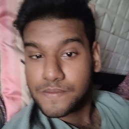 Chirag, ������, 21 ���