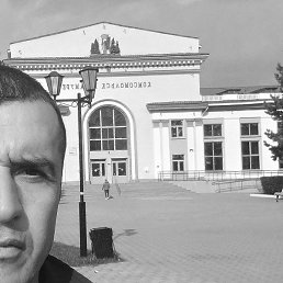 �����, ��������, 35 ���