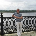 ���� ����, ��������� ������, 52 ���� - ��������� 12 ������� 2024 � ������ ���� ����������