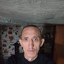 ���� �����, �����-�������, 39 ��� - ��������� 9 ������ 2025 � ������ ���� ����������