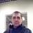 ���� Oleg, ������-��-����, 56 ��� - ��������� 6 ������ 2024