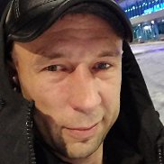 Андрей, 39 лет, Москва Андрей, 39 лет, Москва