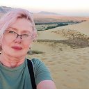 ���� ����� �, ������, 59 ��� - ��������� 5 �������� 2024 � ������ ���� ����������