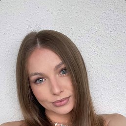 , 30, 