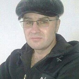 ���� ��������, ������, 54 ���� - ��������� 24 ������� 2023