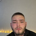 ���� �����, ������ ��������, 24 ���� - ��������� 28 �������� 2025 � ������ ���� ����������