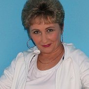 Galina), , ������