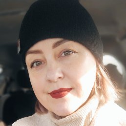 Irina, 42 ����, ������