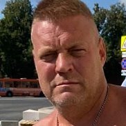 ������, 59 ���, ������