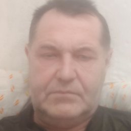 �������, ������, 56 ���