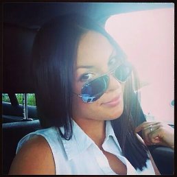 ������, �����-���������, 33 ����